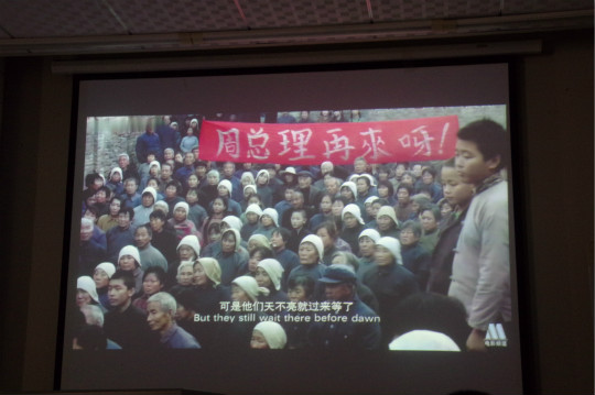 1449824858122631.jpg 周恩来.jpg