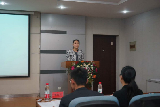 1462417099102467.jpg 32BFF0E1A0D121F1825E6CCDB9BDFEA3_meitu_1.jpg