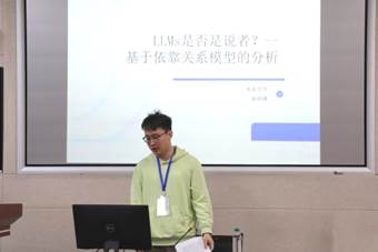 778234122977f29971ffb6f22eff8763