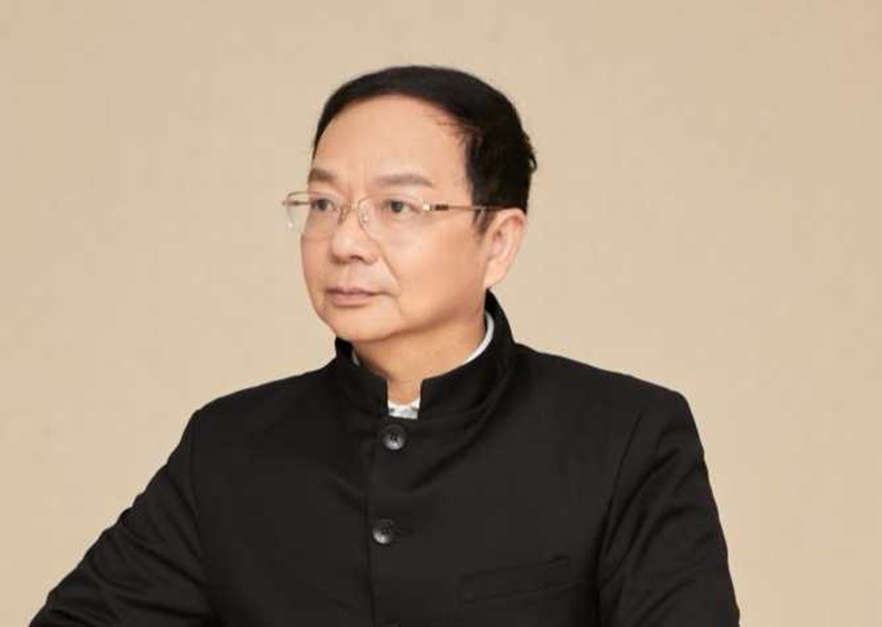 //mmbiz.qpic.cn/sz_mmbiz_png/JQjmmAib78kpWicrrUQaxF4U3licv2X9Sdz8LuZbticicJ4BY8jrJxW4yfHC3UDZ7qaIC2ibXLRrNnuQSRFYj7IyN9AA/640?wx_fmt=png&from=appmsg