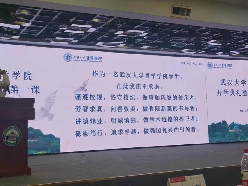 58ead3629b7de679933960b371d8100 58ead3629b7de679933960b371d8100