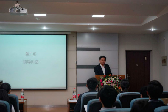 1462413805125618.jpg BD0E479325735B2A6359F582CB3E1148_meitu_1.jpg