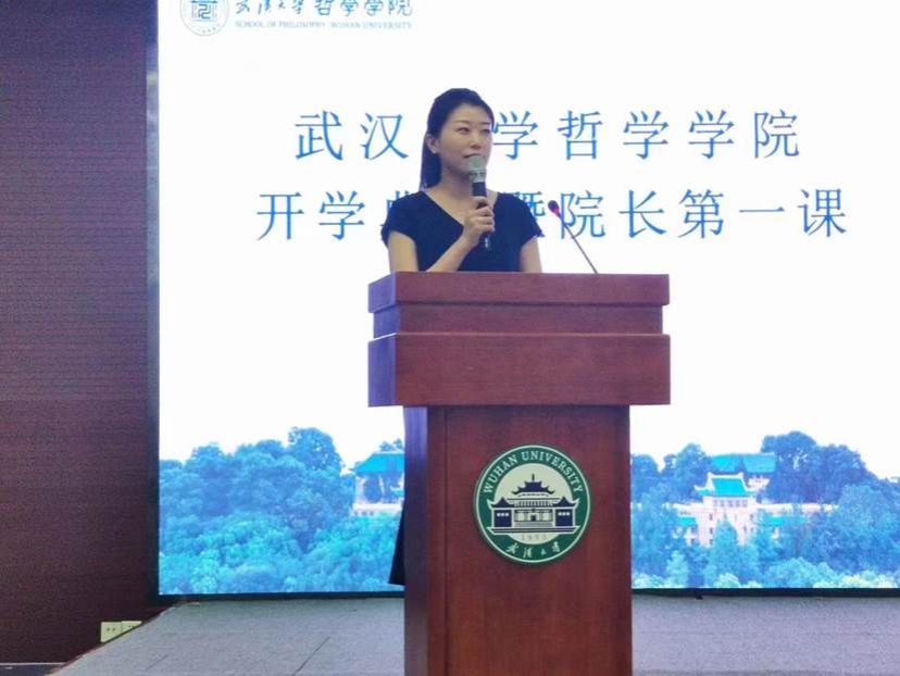 26d8bbaa5f21f332c87688a2a0277d8 26d8bbaa5f21f332c87688a2a0277d8